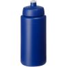 Bidón Baseline 500 ml con asa integrada - Imagen 74