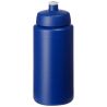 Bidón Baseline 500 ml con asa integrada - Imagen 75