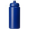 Bidón Baseline 500 ml con asa integrada - Imagen 76