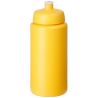 Bidón Baseline 500 ml con asa integrada - Imagen 83