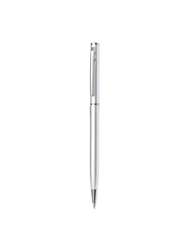 Bolígrafo Personalizado Ecológico 820644