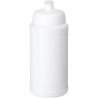 Bidón Baseline HDPE 500 ml boquilla abatible UK BPA free - Imagen 6