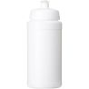 Bidón Baseline HDPE 500 ml boquilla abatible UK BPA free - Imagen 8