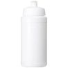 Bidón Baseline HDPE 500 ml boquilla abatible UK BPA free - Imagen 9