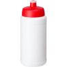 Bidón Baseline HDPE 500 ml boquilla abatible UK BPA free - Imagen 14