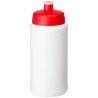 Bidón Baseline HDPE 500 ml boquilla abatible UK BPA free - Imagen 15