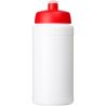 Bidón Baseline HDPE 500 ml boquilla abatible UK BPA free - Imagen 16