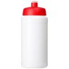 Bidón Baseline HDPE 500 ml boquilla abatible UK BPA free - Imagen 17