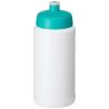 Bidón Baseline HDPE 500 ml boquilla abatible UK BPA free - Imagen 19