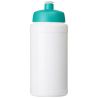 Bidón Baseline HDPE 500 ml boquilla abatible UK BPA free - Imagen 21