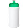 Bidón Baseline HDPE 500 ml boquilla abatible UK BPA free - Imagen 22