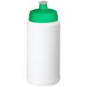 Bidón Baseline HDPE 500 ml boquilla abatible UK BPA free - Imagen 23
