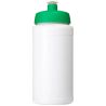Bidón Baseline HDPE 500 ml boquilla abatible UK BPA free - Imagen 25
