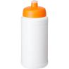 Bidón Baseline HDPE 500 ml boquilla abatible UK BPA free - Imagen 26