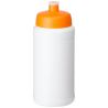 Bidón Baseline HDPE 500 ml boquilla abatible UK BPA free - Imagen 27