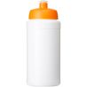 Bidón Baseline HDPE 500 ml boquilla abatible UK BPA free - Imagen 28