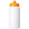 Bidón Baseline HDPE 500 ml boquilla abatible UK BPA free - Imagen 29
