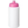 Bidón Baseline HDPE 500 ml boquilla abatible UK BPA free - Imagen 30