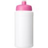 Bidón Baseline HDPE 500 ml boquilla abatible UK BPA free - Imagen 32