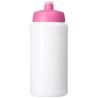 Bidón Baseline HDPE 500 ml boquilla abatible UK BPA free - Imagen 33
