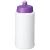 Bidón Baseline HDPE 500 ml boquilla abatible UK BPA free - Imagen 35