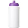 Bidón Baseline HDPE 500 ml boquilla abatible UK BPA free - Imagen 36