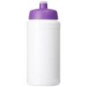 Bidón Baseline HDPE 500 ml boquilla abatible UK BPA free - Imagen 37