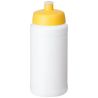 Bidón Baseline HDPE 500 ml boquilla abatible UK BPA free - Imagen 39