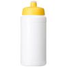 Bidón Baseline HDPE 500 ml boquilla abatible UK BPA free - Imagen 41
