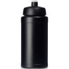 Bidón Baseline HDPE 500 ml boquilla abatible UK BPA free - Imagen 44