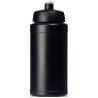 Bidón Baseline HDPE 500 ml boquilla abatible UK BPA free - Imagen 45