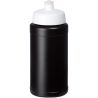 Bidón Baseline HDPE 500 ml boquilla abatible UK BPA free - Imagen 46