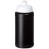 Bidón Baseline HDPE 500 ml boquilla abatible UK BPA free - Imagen 47