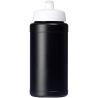 Bidón Baseline HDPE 500 ml boquilla abatible UK BPA free - Imagen 48