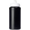 Bidón Baseline HDPE 500 ml boquilla abatible UK BPA free - Imagen 49