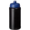 Bidón Baseline HDPE 500 ml boquilla abatible UK BPA free - Imagen 50