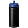 Bidón Baseline HDPE 500 ml boquilla abatible UK BPA free - Imagen 51