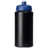 Bidón Baseline HDPE 500 ml boquilla abatible UK BPA free - Imagen 53
