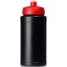 Bidón Baseline HDPE 500 ml boquilla abatible UK BPA free - Imagen 56