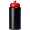 Bidón Baseline HDPE 500 ml boquilla abatible UK BPA free - Imagen 57