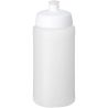 Bidón Baseline HDPE 500 ml boquilla abatible UK BPA free - Imagen 62