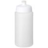 Bidón Baseline HDPE 500 ml boquilla abatible UK BPA free - Imagen 63