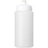 Bidón Baseline HDPE 500 ml boquilla abatible UK BPA free - Imagen 64