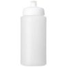 Bidón Baseline HDPE 500 ml boquilla abatible UK BPA free - Imagen 65