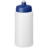 Bidón Baseline HDPE 500 ml boquilla abatible UK BPA free - Imagen 67