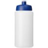 Bidón Baseline HDPE 500 ml boquilla abatible UK BPA free - Imagen 68