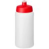 Bidón Baseline HDPE 500 ml boquilla abatible UK BPA free - Imagen 71