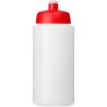 Bidón Baseline HDPE 500 ml boquilla abatible UK BPA free - Imagen 72
