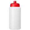 Bidón Baseline HDPE 500 ml boquilla abatible UK BPA free - Imagen 73