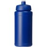 Bidón Baseline HDPE 500 ml boquilla abatible UK BPA free - Imagen 76